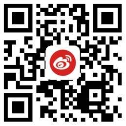 尊龙体育,尊龙官方正规平台""